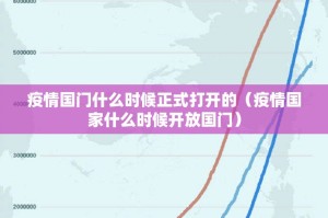 分享实测闲娱江西棋牌其实能开挂分享真的有挂给你