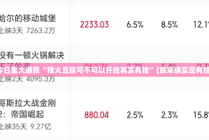 分享实测顺欣茶楼可以开挂吗实测确实有挂