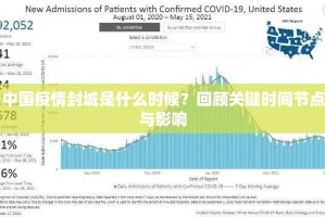 重大通报微竞斗地主开挂神器其实确实有挂