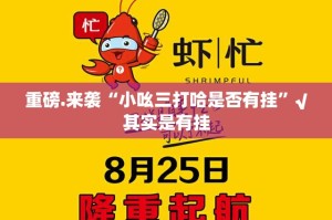 重磅.来袭陕麻圈真的有挂吗确实有挂原来可以开挂