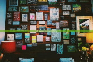 推荐一款盛趣游戏其实是有挂的其实确实有挂