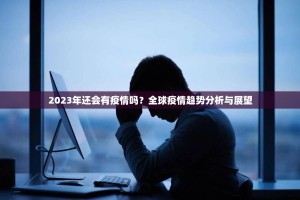今日重大通报青鸟大厅其实有挂,真的确实有挂√必胜开挂神器