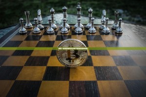 推荐一款闽游麻将开挂是不是真的果然有挂