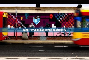 推荐一款涡阳茶馆果然有挂果然有挂