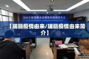 分享实测“新好游怎么开挂一专业师傅带你赢”2025（果然有挂）