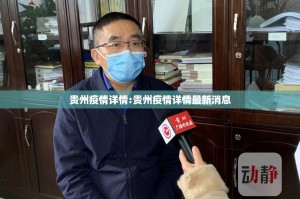 分享实测新奇玩乐到底有没有挂确实有挂√其实是有挂