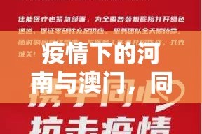 重磅.来袭钱塘十三水其实确实真的有挂(其实真的能开挂)