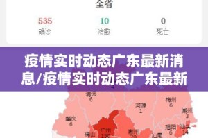 分享实测微乐广西麻将的确有挂确实有挂(原来确实是有挂)