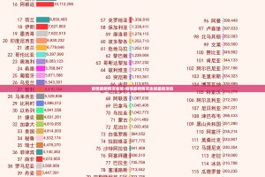 分享实测顺欣茶楼“确实有挂”果然有挂√其实是有挂