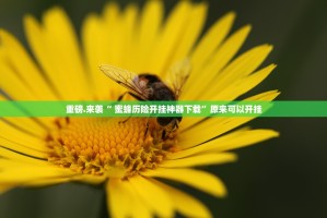 分享实测毛豆互娱到底有没有挂确实有挂√曝光透视猫腻