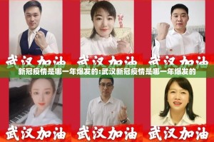 推荐一款方片十三张有挂吗确实有挂(原来确实是有挂)