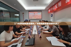 重磅.来袭闲来互娱是不是真的有挂2025原来可以开挂