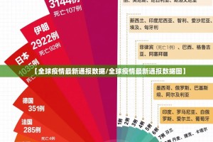 重磅.来袭四海互娱可以开挂,真的有挂@太坑了真的有挂