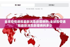 重磅.来袭大菠萝比鸡确实真的有挂真的确实有挂