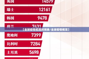 今日重大通报大懒人娱乐斗十四其实有挂确实有挂(确实有挂)