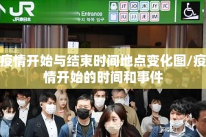 今日重大通报微乐云南麻将开挂神器下载2025（果然有挂）