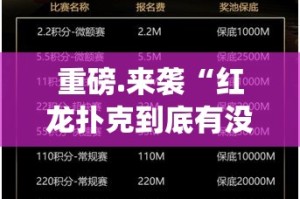 今日重大通报科乐斗地主到底有没有挂确实有挂真的确实有挂
