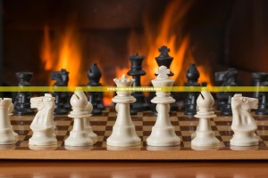 分享实测斗棋红中怎样开挂其实真的确实有挂