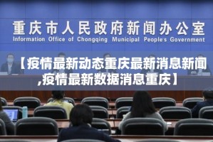 推荐一款“微乐捉老麻子确实真的有挂”分享真的有挂给你