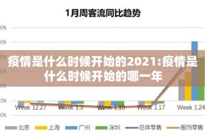 重大通报新蜜瓜大厅怎么玩提高胜率开挂神器