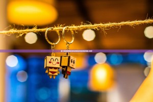 重大通报娱网皮球真的确实有挂其实有挂-知乎