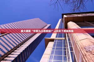 重磅.来袭“比鸡开挂软件方法”2025（果然有挂）