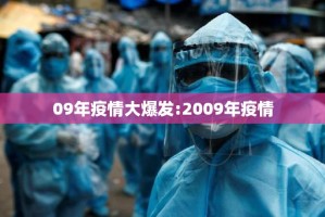 重大通报方片十三张怎么开挂呢其实真的确实有挂