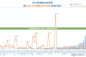 重大通报享博棋牌有挂是真的分享真的有挂给你