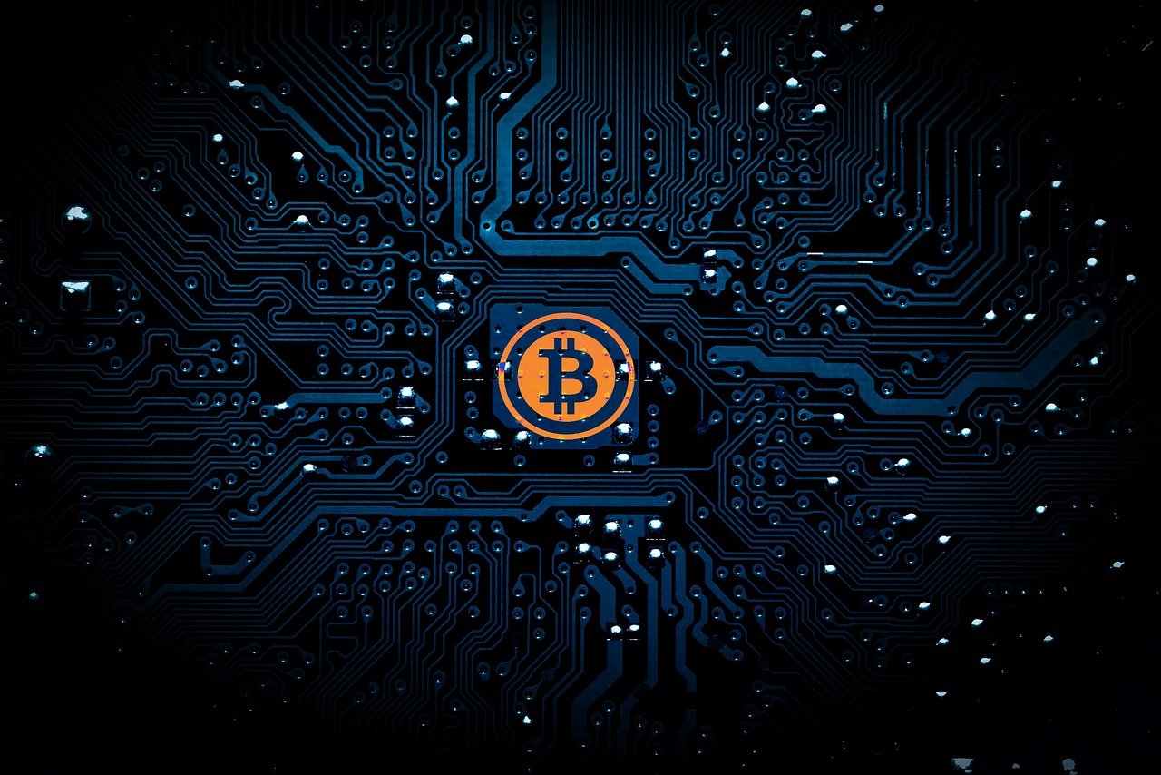 爱的奥秘探寻，定义与内涵解析