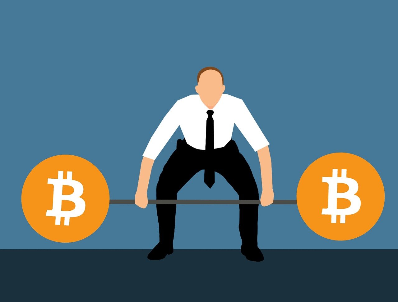 爱国，情感深度与责任重量的交织