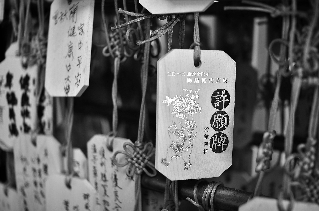 深度解读，何为真正的爱？