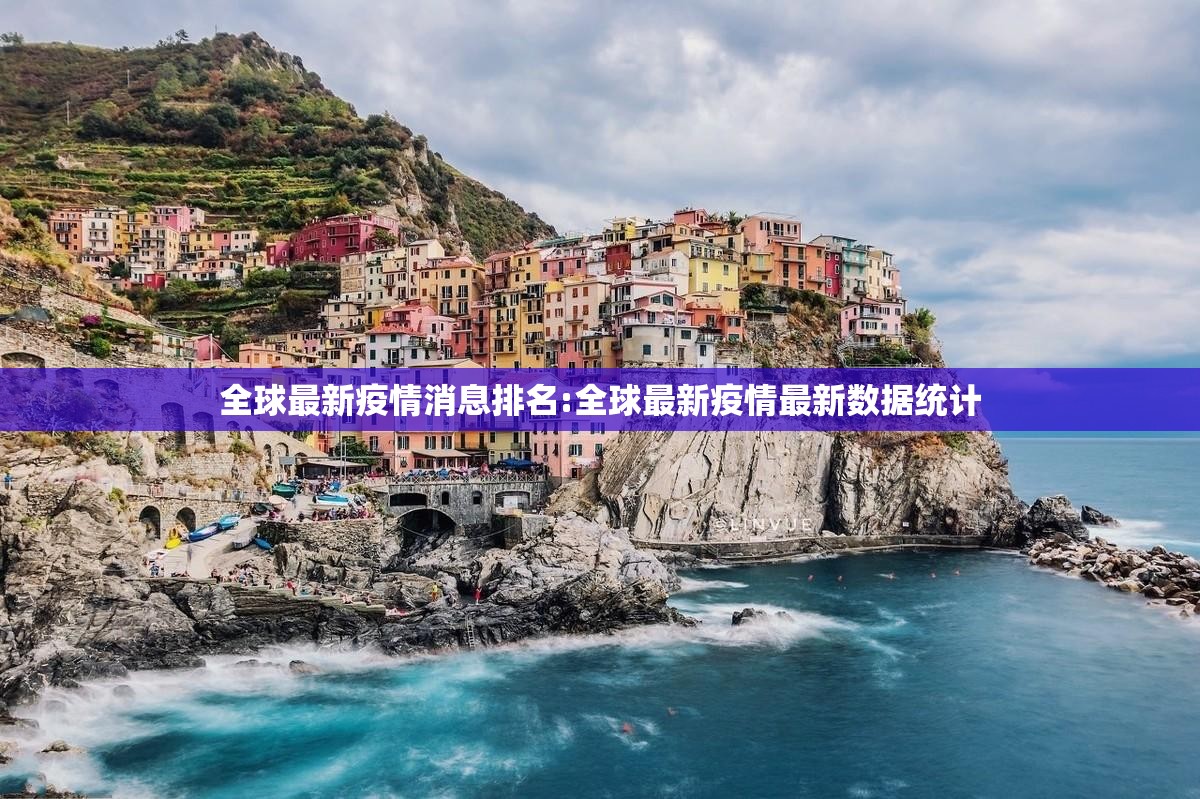 全球最新疫情消息排名:全球最新疫情最新数据统计