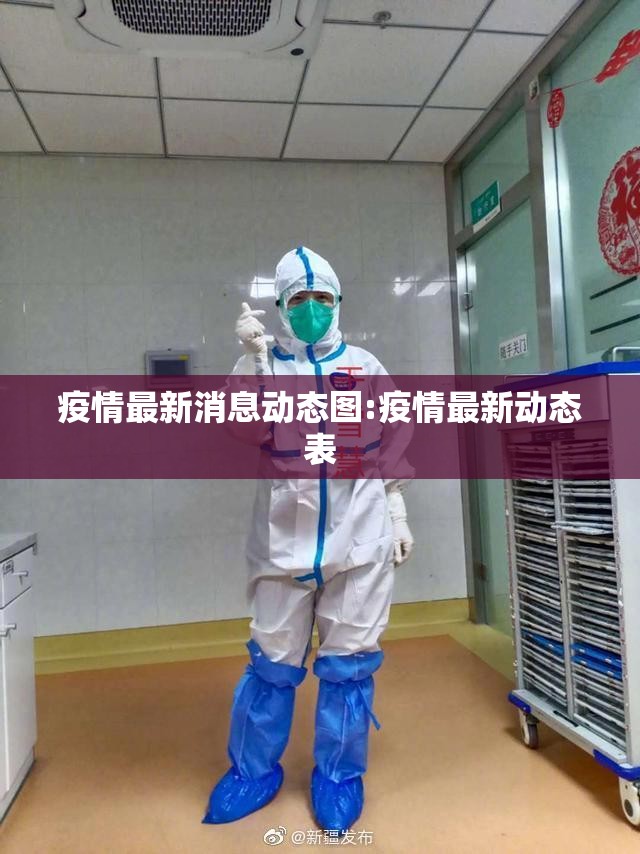 疫情最新消息动态图:疫情最新动态表