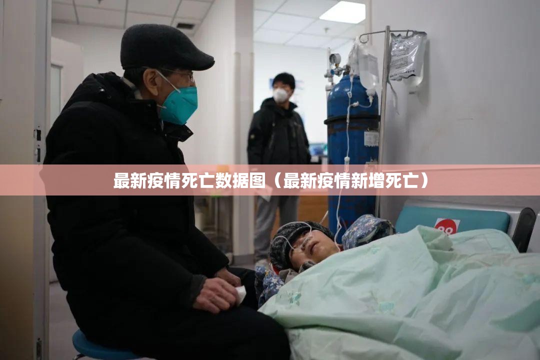 最新疫情死亡数据图（最新疫情新增死亡）