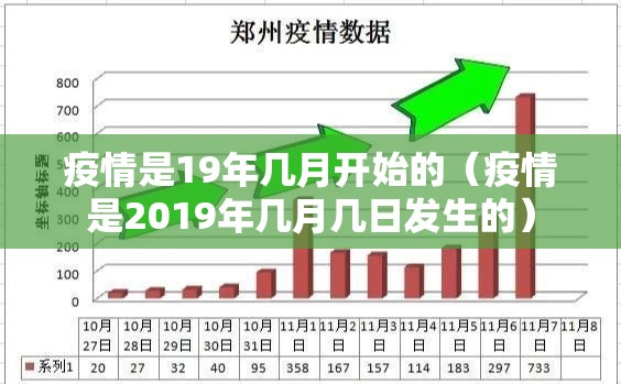 疫情是19年几月开始的（疫情是2019年几月几日发生的）