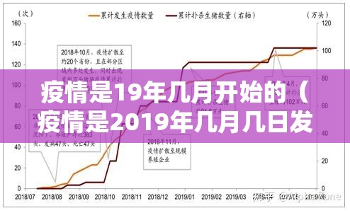 疫情是19年几月开始的（疫情是2019年几月几日发生的）