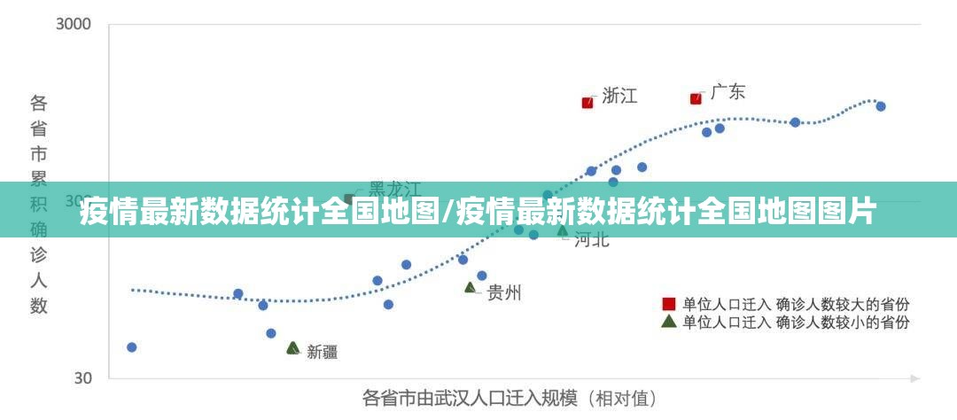 疫情最新数据统计全国地图/疫情最新数据统计全国地图图片