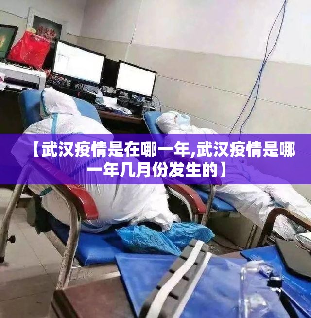 【武汉疫情是在哪一年,武汉疫情是哪一年几月份发生的】