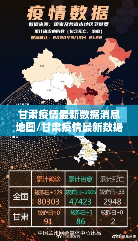甘肃疫情最新数据消息地图/甘肃疫情最新数据消息活动轨迹