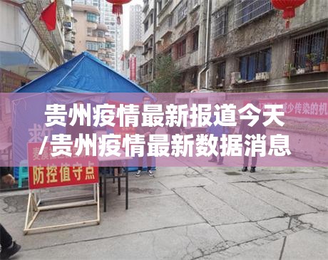贵州疫情最新报道今天/贵州疫情最新数据消息今天新增