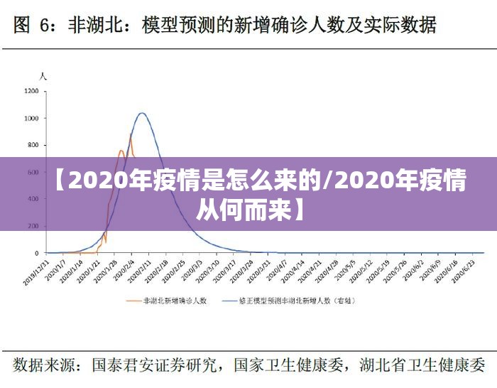 【2020年疫情是怎么来的/2020年疫情从何而来】