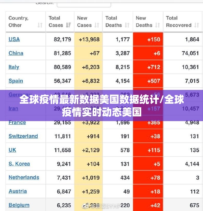 三年疫情是哪三年新疆的/新疆三年严打