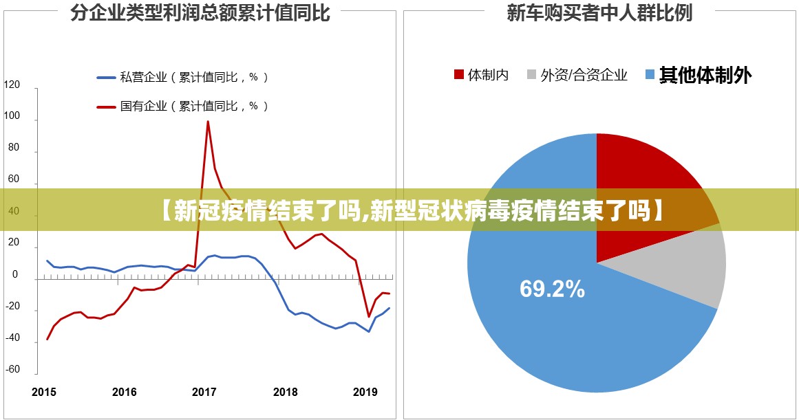 【新冠疫情结束了吗,新型冠状病毒疫情结束了吗】