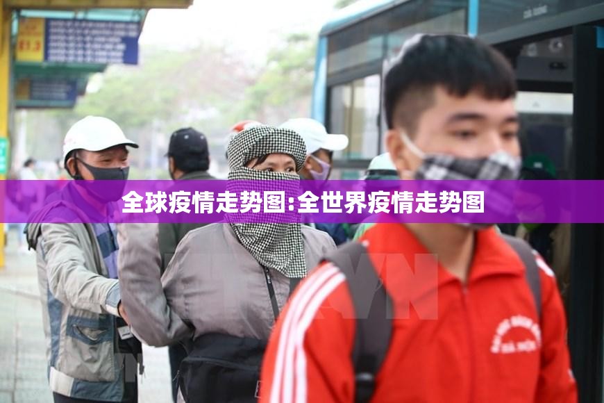 全球疫情走势图:全世界疫情走势图
