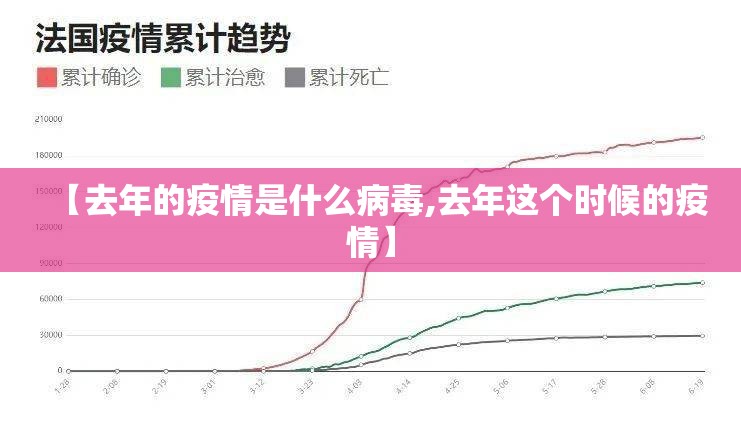 【去年的疫情是什么病毒,去年这个时候的疫情】