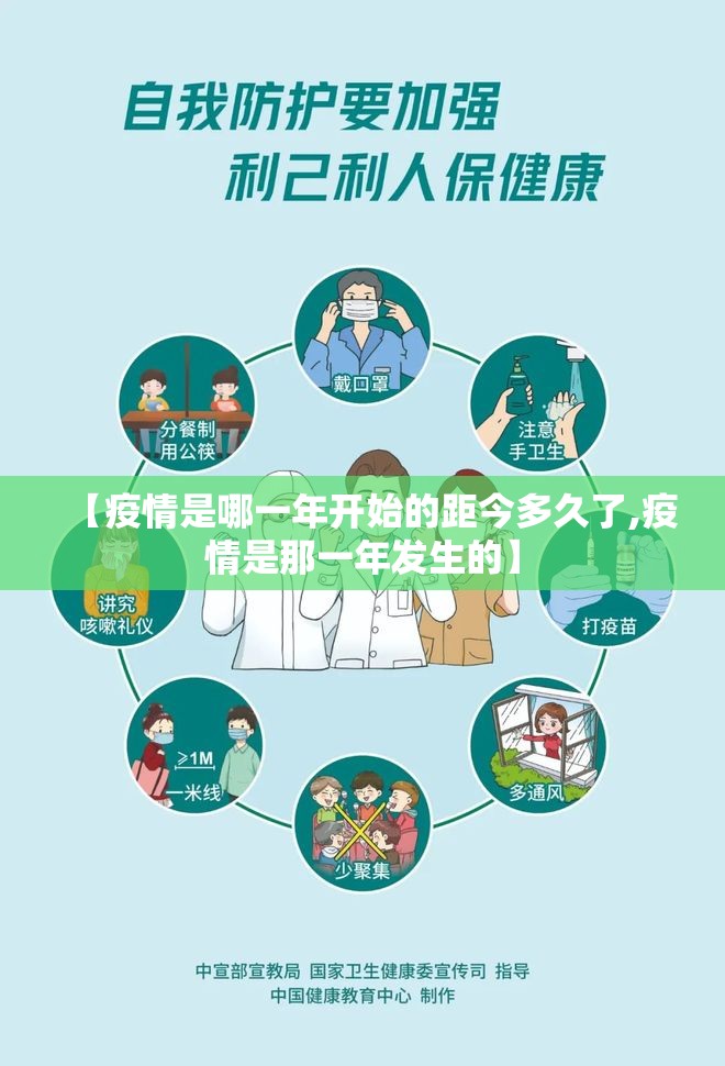 【疫情是哪一年开始的距今多久了,疫情是那一年发生的】
