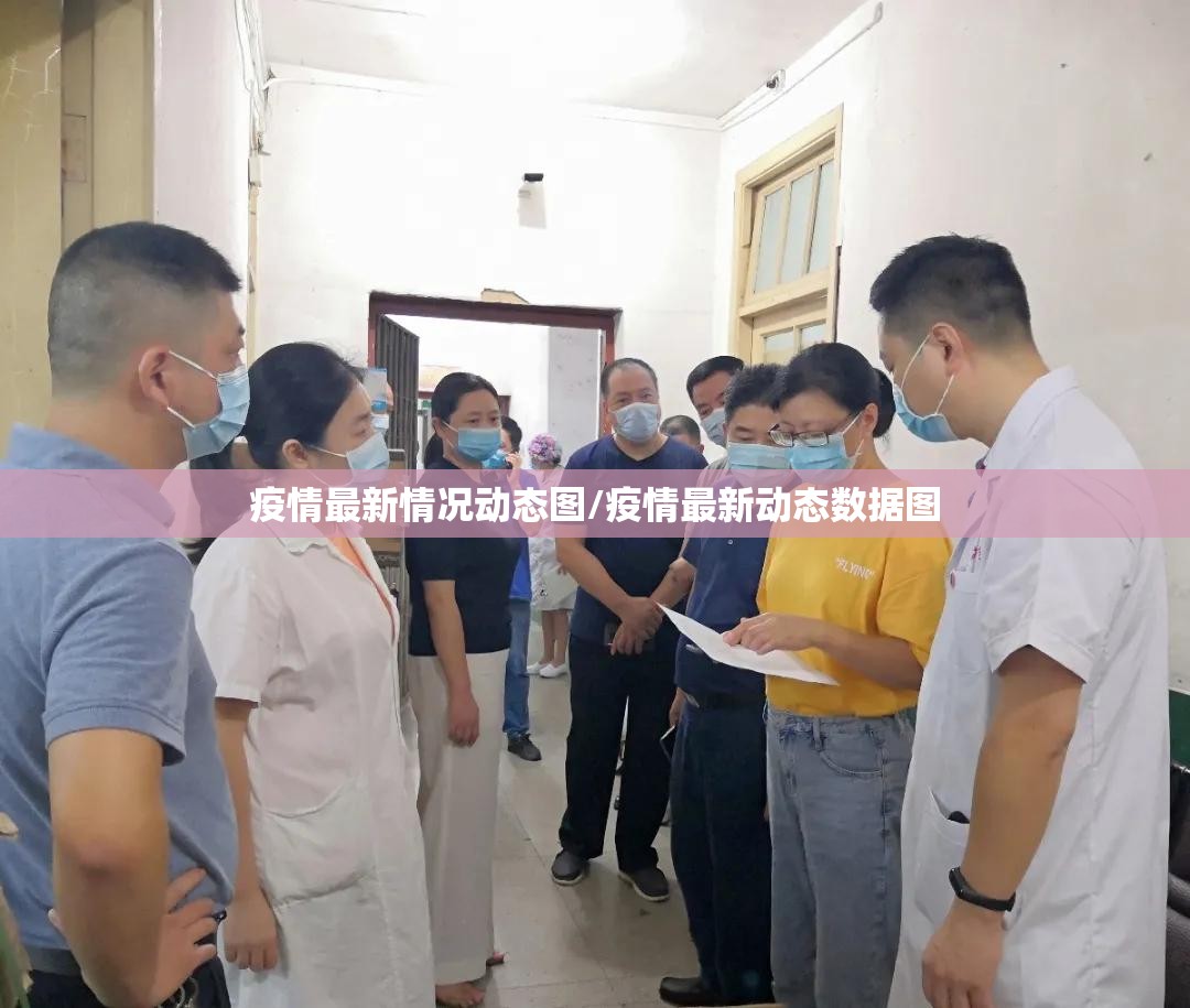 疫情最新情况动态图/疫情最新动态数据图