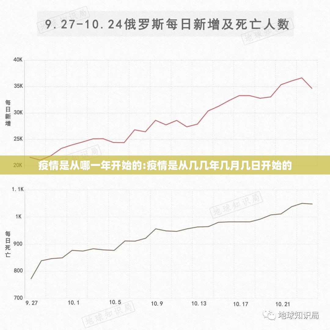 疫情是从哪一年开始的:疫情是从几几年几月几日开始的