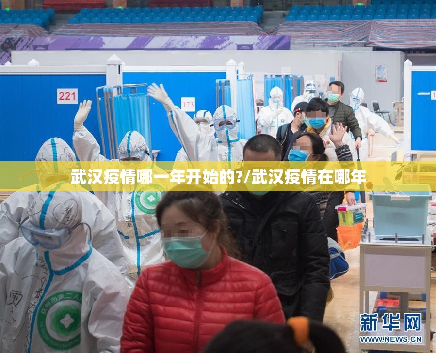 武汉疫情哪一年开始的?/武汉疫情在哪年