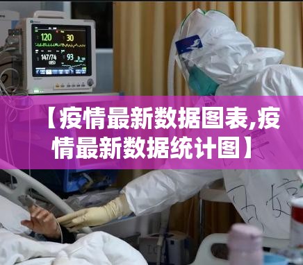 【疫情最新数据图表,疫情最新数据统计图】